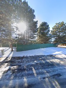 PEAK Golf Academy - gallery