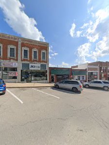 Virtual Links Golf - gallery