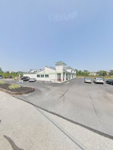 Bogey Boys - gallery