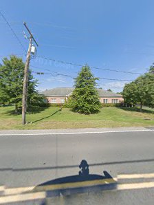 S2 Sim & Sports Lounge - gallery