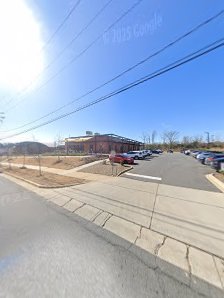 X Golf West Charlotte - gallery