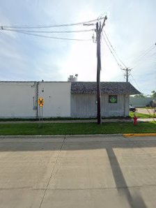The Clubhouse -- Owatonna Indoor Golf - gallery