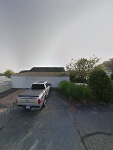 The Simulators at MCC - gallery