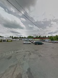 Off Course - gallery