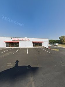 511 Golf Club - gallery