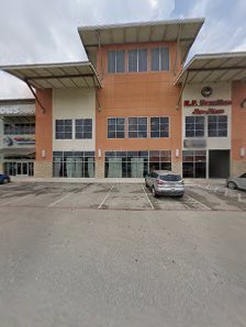 Fairway Golf Simulation - gallery