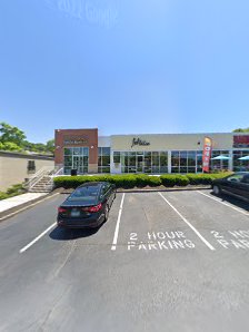 Another Nine - gallery