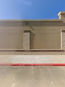 The Back Nine Golf | Katy, TX - gallery