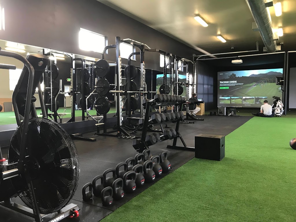 PNW Golf Academy - Issaquah - gallery