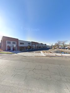 Tee Box Clearfield - gallery