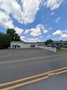 Gimme Golf - gallery