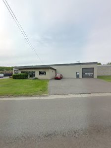 New Vision Golf - gallery