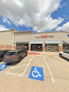 GOLFTEC College Station - gallery