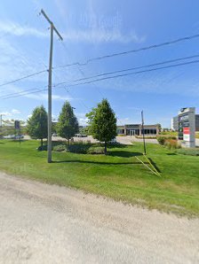 The Golf Club - gallery