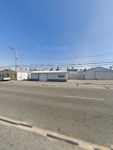 The Riverside Golf Lab - gallery