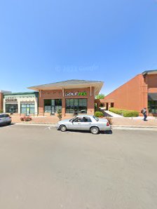 GOLFTEC Huntersville - gallery