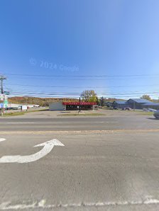 Game Knows Sports Training Facility - gallery