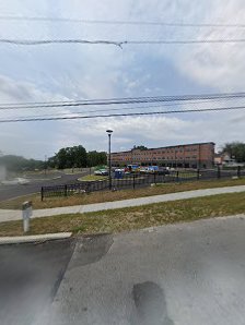 The Cypress Club Kennett - gallery