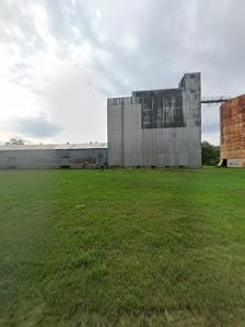 The Golf Club - gallery