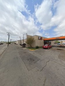 Digi Golf Club - gallery