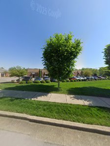 The Secret Swing - gallery