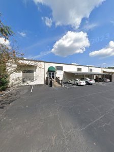 Aussie Kids Golf Academy - gallery