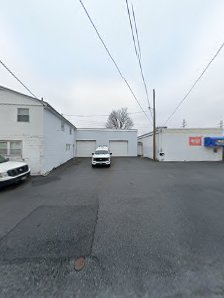 Swing Away Golf Club - gallery