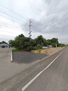 GOLF Your Way - gallery