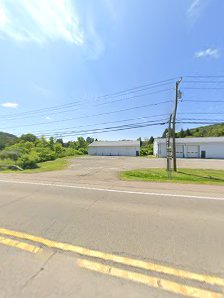 Ellicottville Indoor Golf - gallery