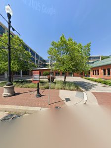 The Links Golf & Tap @ Remington - gallery