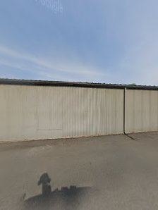 Pittsford Digital Golf - gallery