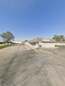 The Fairway Club - gallery