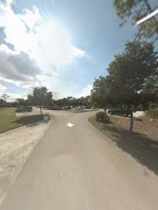 Durland Golf School - gallery