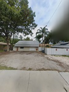 The Cave Golf - gallery