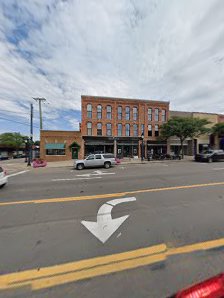 2FOGS's Golf - gallery