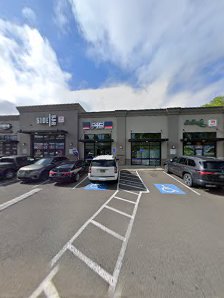 Side Par - Golf Simulators and Sports Bar - gallery