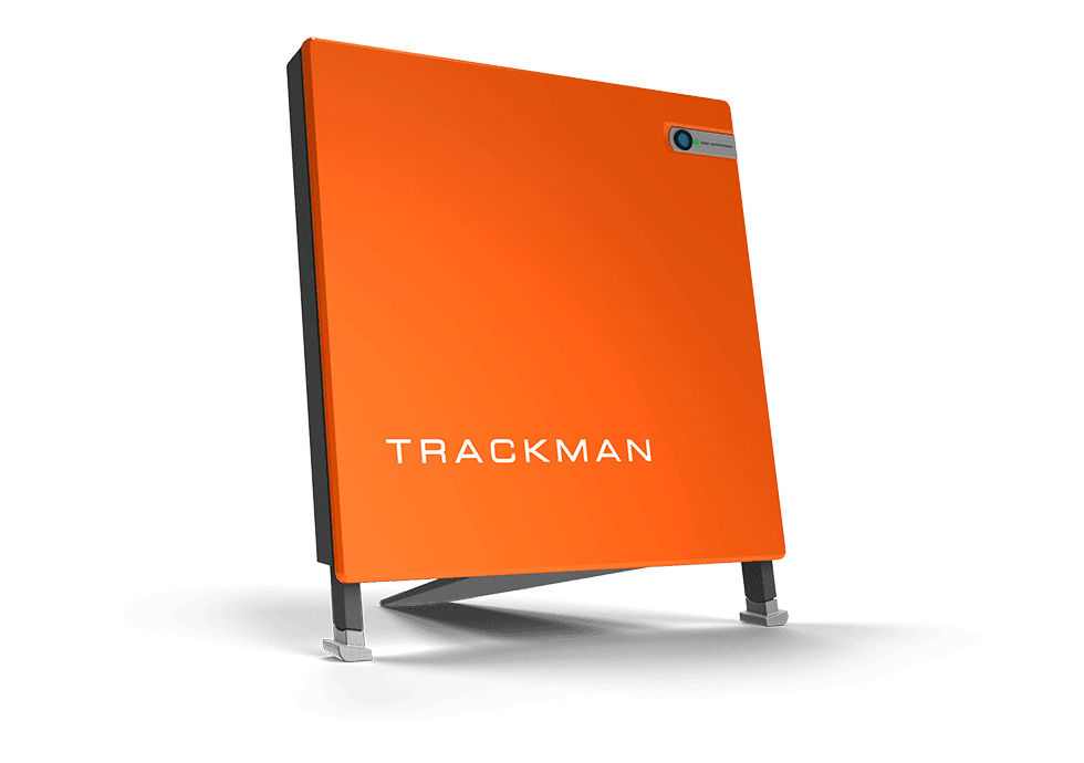 InClubGolf Newtown - gallery