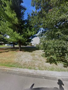 Baylinks Golf - gallery