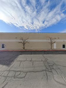 Private Fairway Farmington - gallery