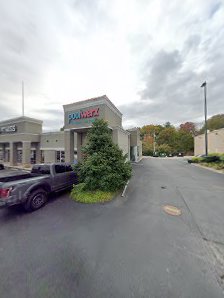 The Back Nine Golf | Knoxville, TN - gallery