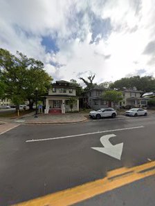 Birdies at Bold City - gallery