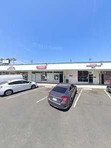 HARBOR GOLF STUDIO - gallery