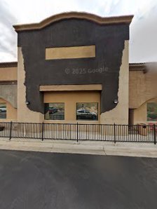 Premier Golf Sims - gallery