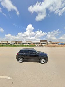 Swing 365 Golf - Houston - gallery