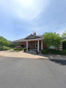 Trackman at Beacon Hill - gallery