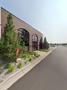 Brandon Roby Golf - gallery