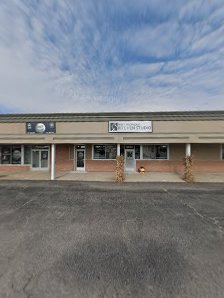 24/7 Golf - Ludington - gallery