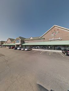 Swing 365 Golf-GR - gallery