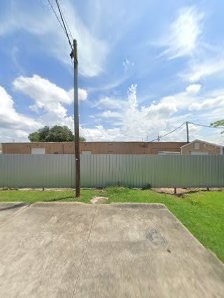 Golf N Games at Tangi Lanes - gallery