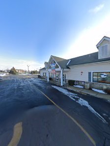 Chicago Bill's Golf - gallery